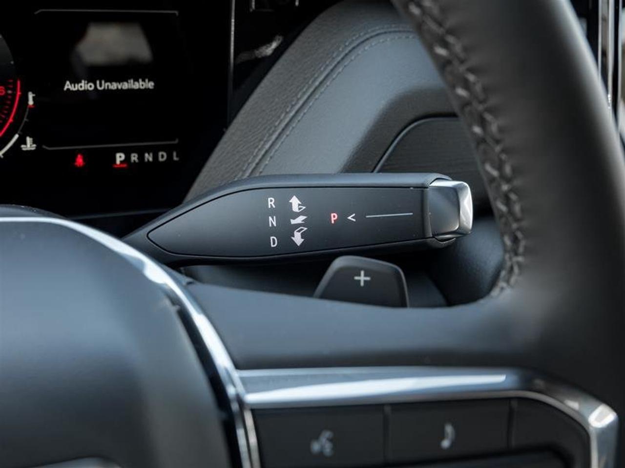 2026 GMC YUKON DENALI 4WD  Photo