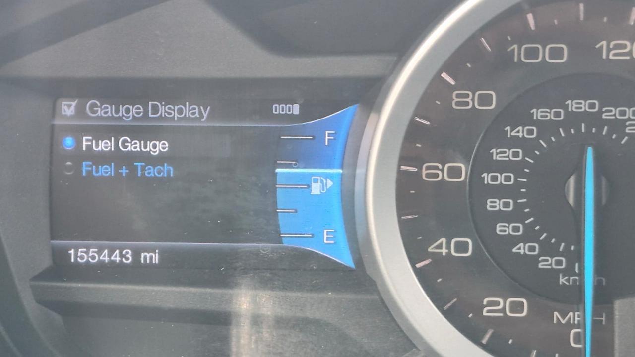 1782323077074