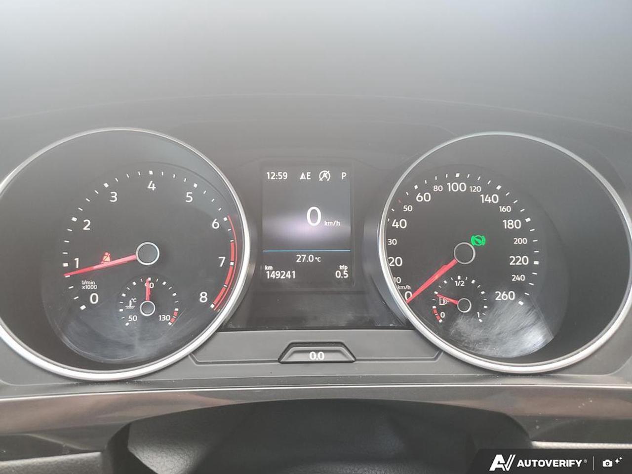 14333435