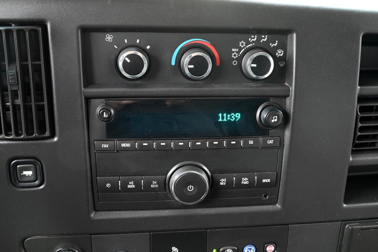 14333444.825719974