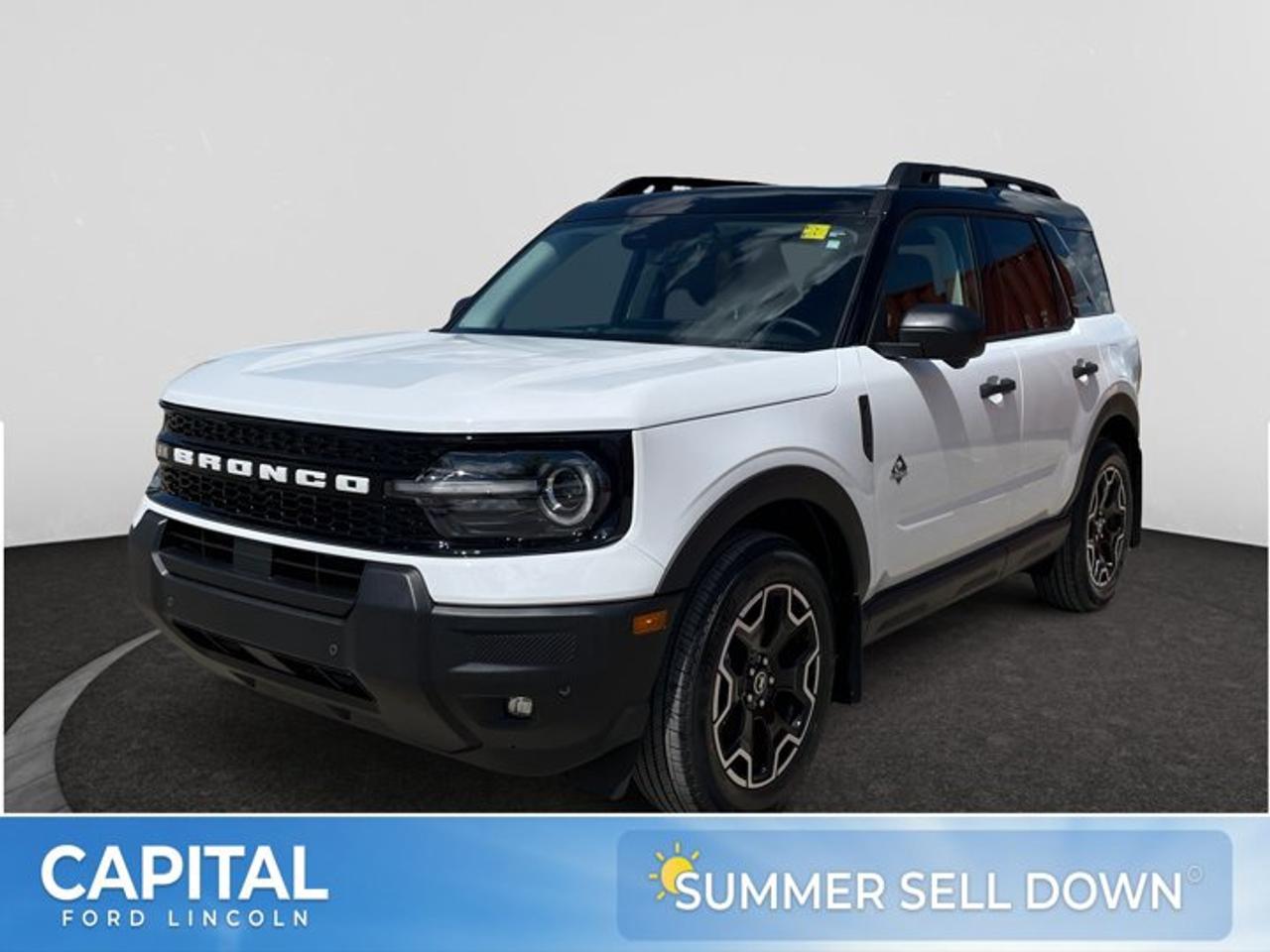 Check out this vehicles pictures, features, options and specs, and let us know if you have any questions. Helping find the perfect vehicle FOR YOU is our only priority.P.S...Sometimes texting is easier. Text (or call) 306-994-3121 for fast answers at your fingertips!Dealer License #307287