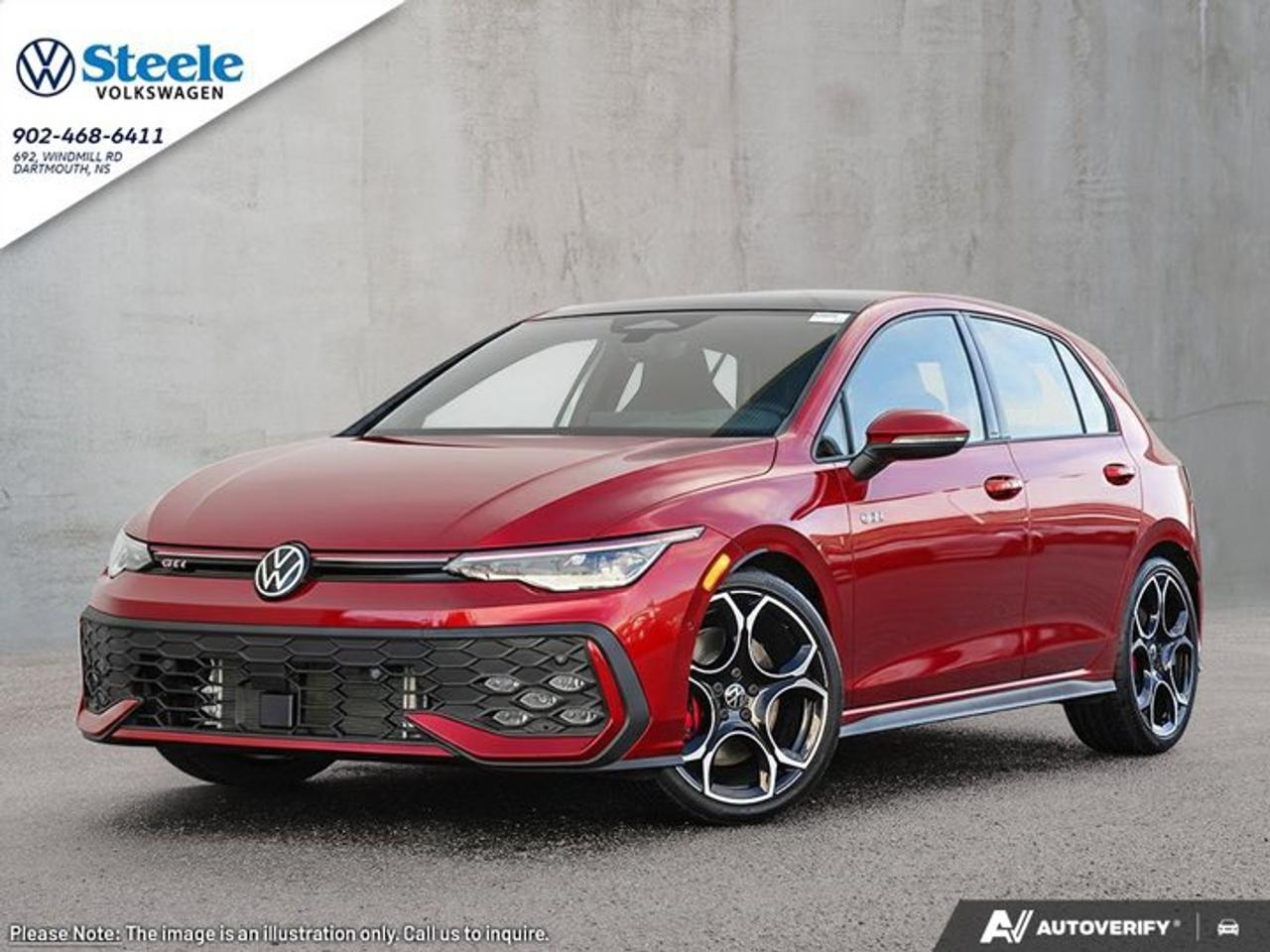 Midsize Cars, Auto, 7-Speed Auto-Shift Manual w/OD, Intercooled Turbo Regular Gasoline I-4 2.0 L/121