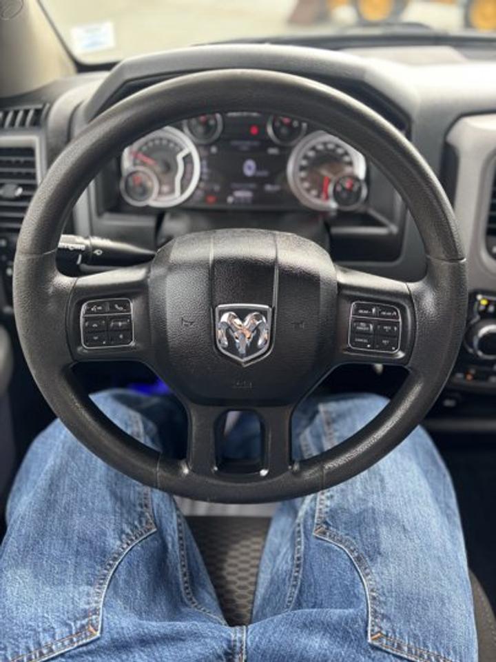 14333516