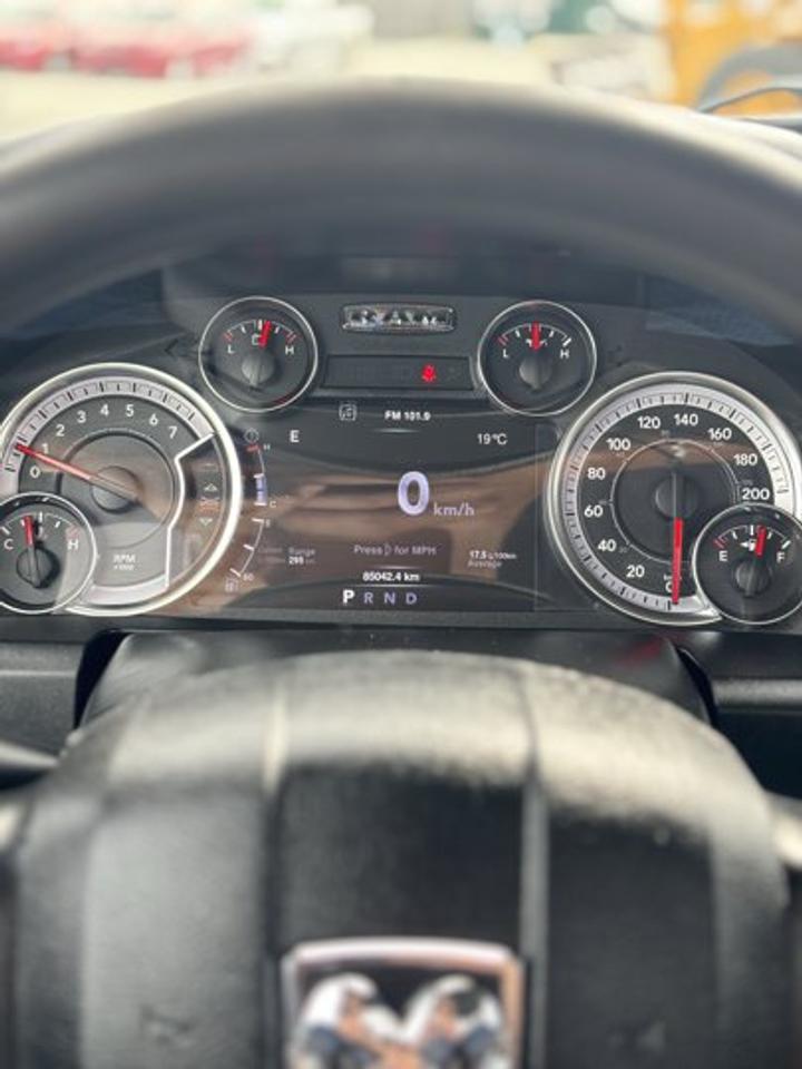 14333516
