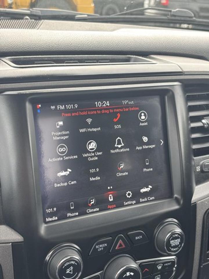 14333516