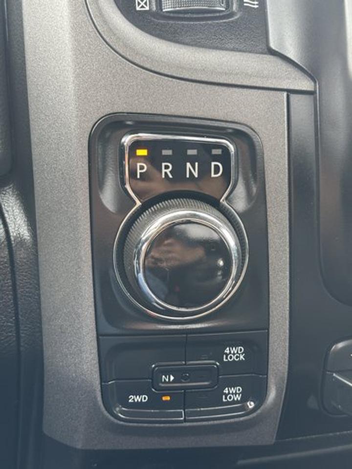 14333516