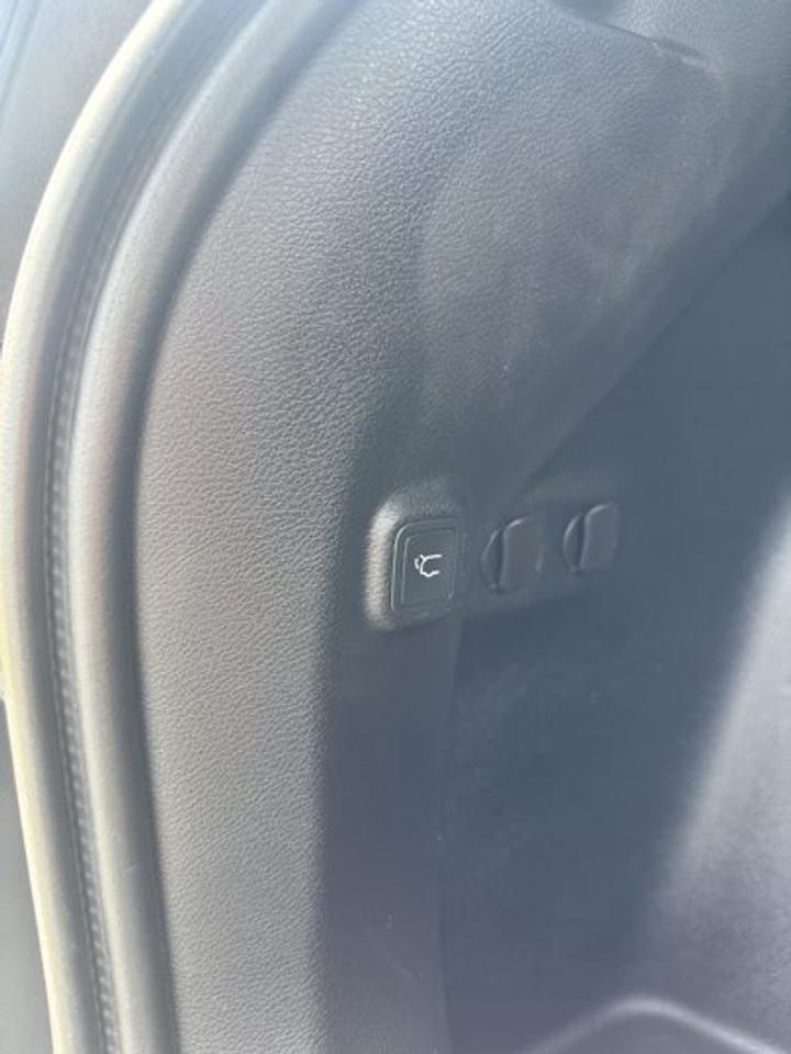 14333519