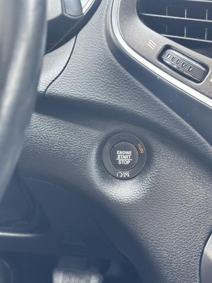 14333519