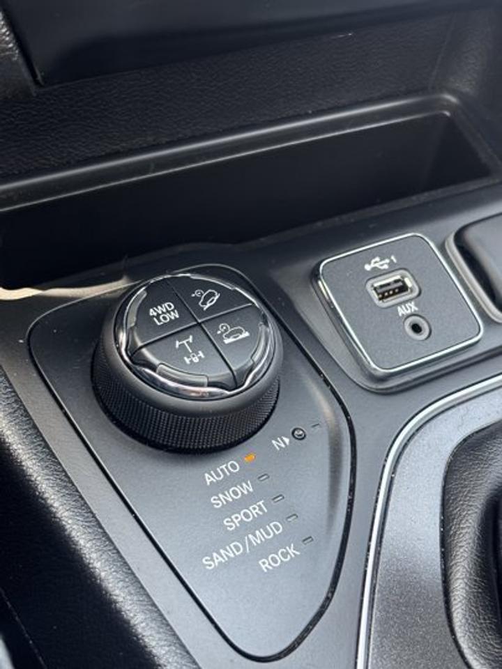 14333519