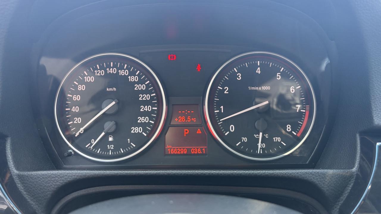 2009 BMW 3 Series 335i xDrive Photo