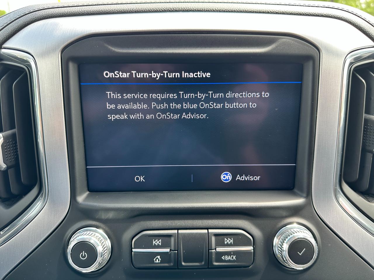 2022 GMC Sierra 1500 Elevation4X4 CREW HTD-Cloth XM CarPlay RemoteStart Photo