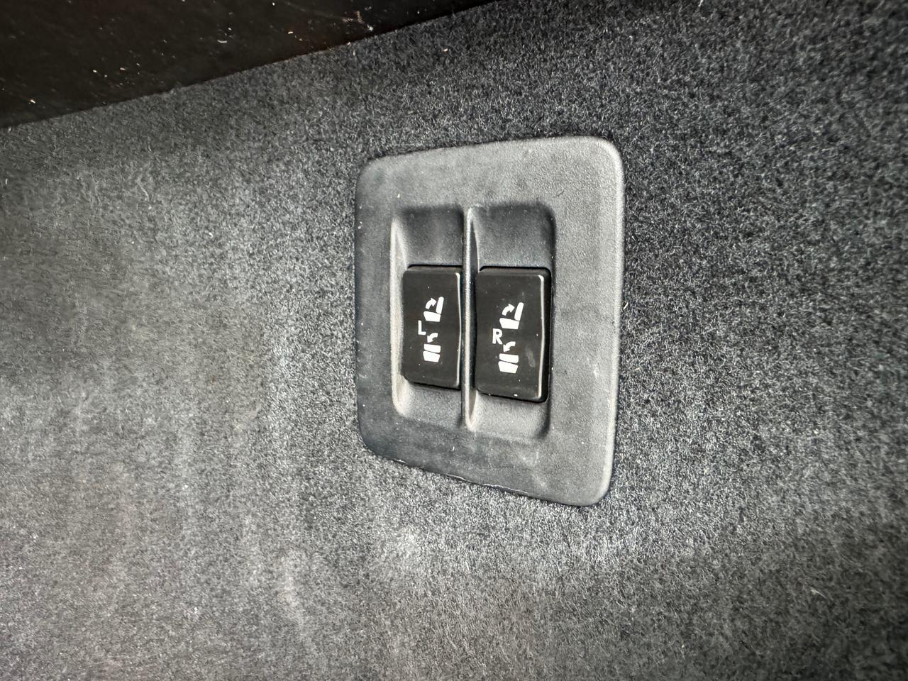 14333627