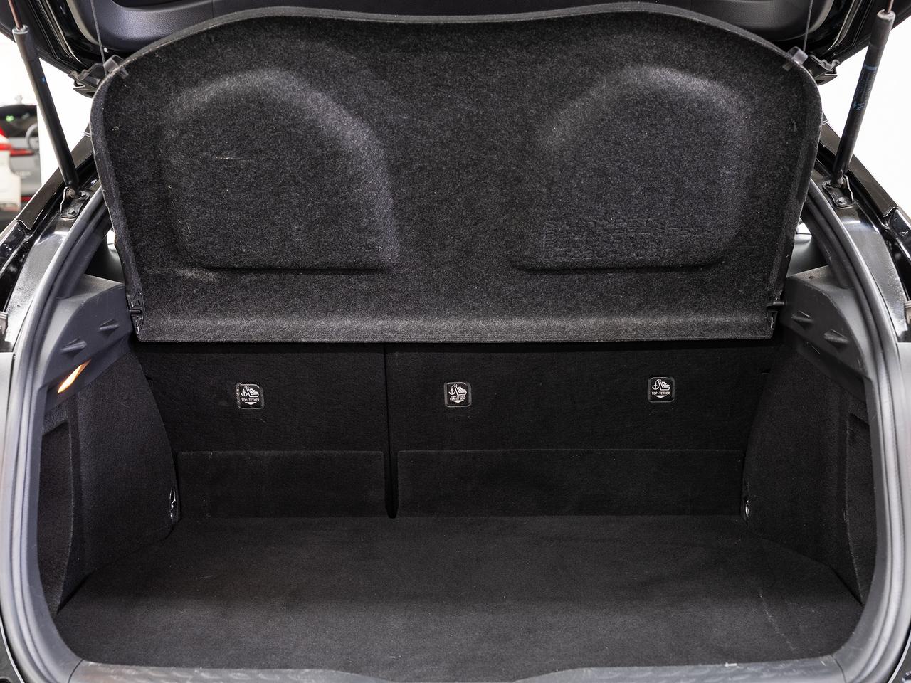2022 Toyota C-HR XLE PREMIUM | BSM | ACC | Heated Seats | CarPlay