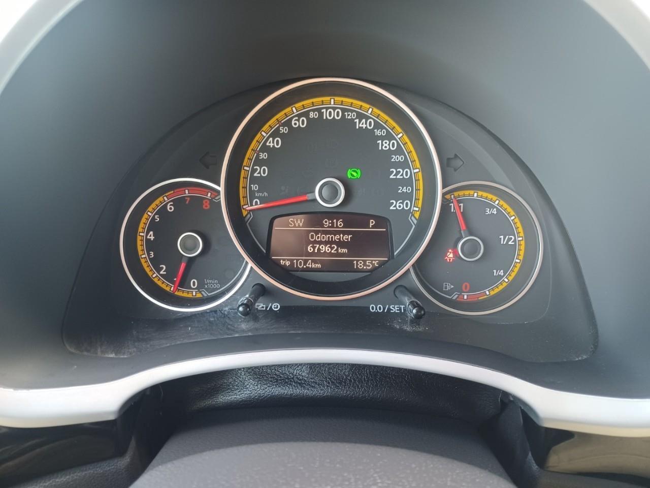 14333651