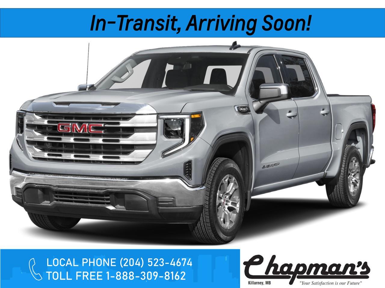 <p><strong>*While every reasonable effort is made to ensure the accuracy of this information, we are not responsible for any error or omissions contained on these pages. Please verify any information in question with Chapman Motors Ltd.</strong></p>