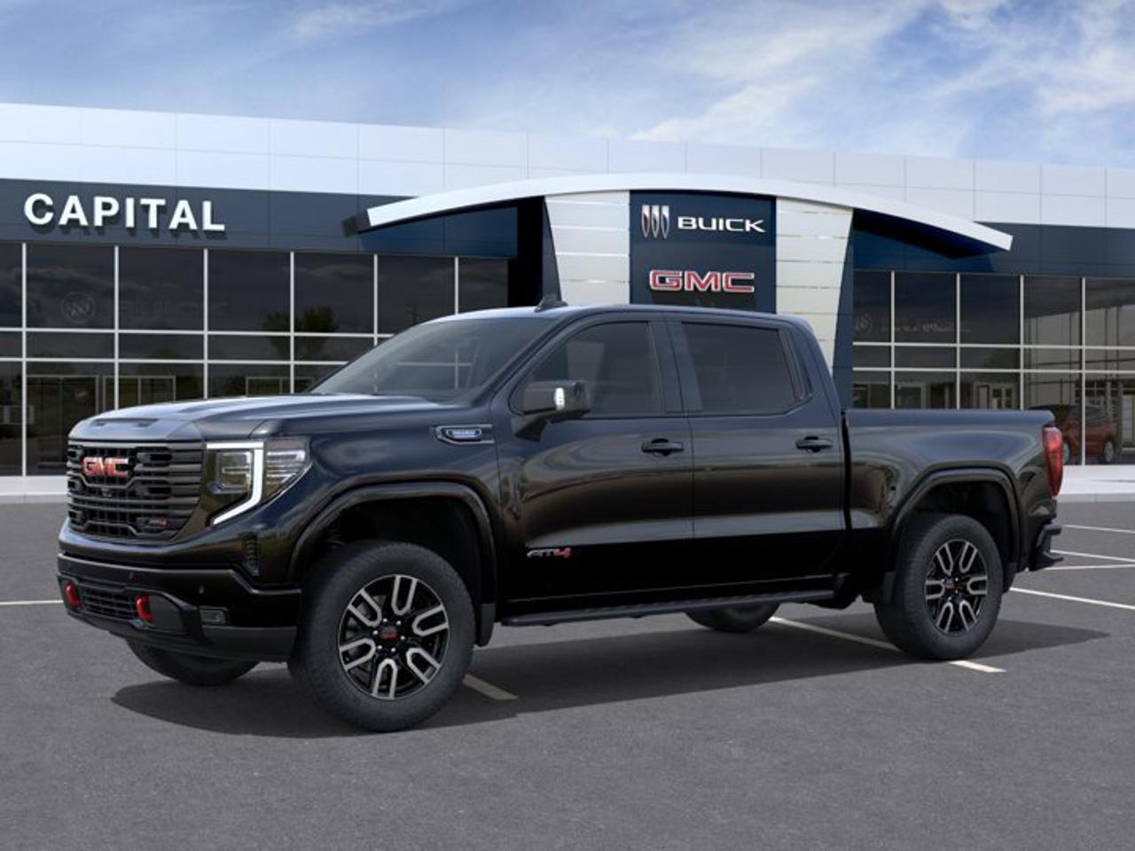 14333759