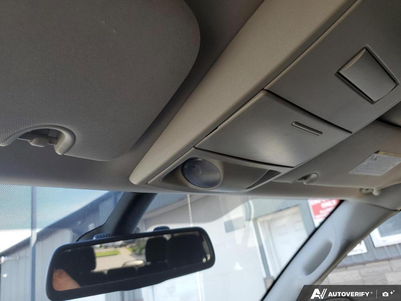 2018 Dodge Grand Caravan SXT-STO-N-GO-BACK UP CAMERA Photo