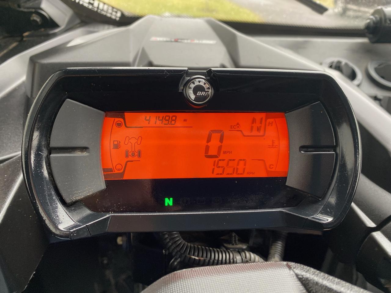 1782330121193