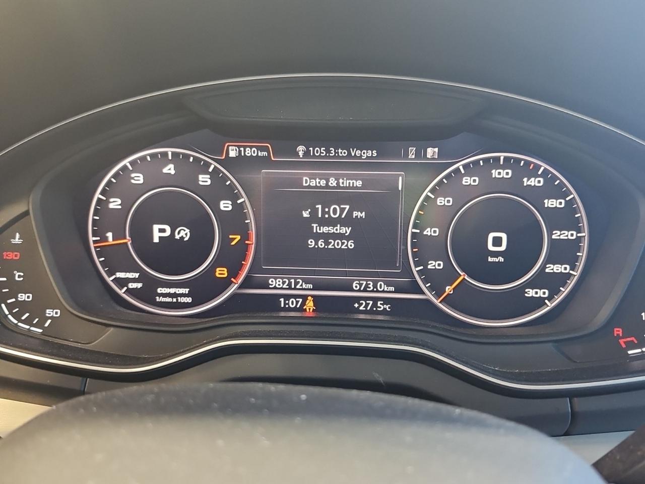 2020 Audi Q5 Progressiv - LOW KM! S-LINE PKG, PANO ROOF, CLEAN! Photo39