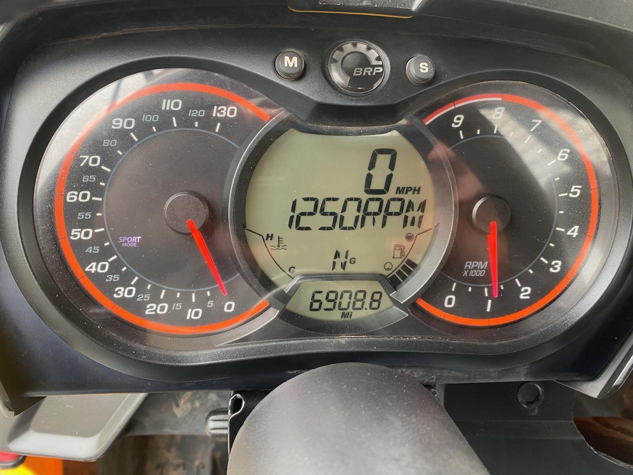 1782330274787