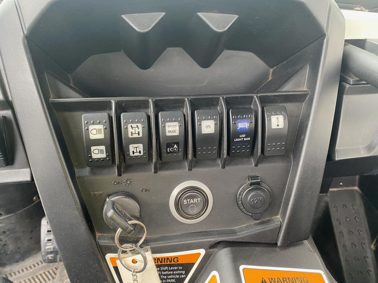 1782330493126