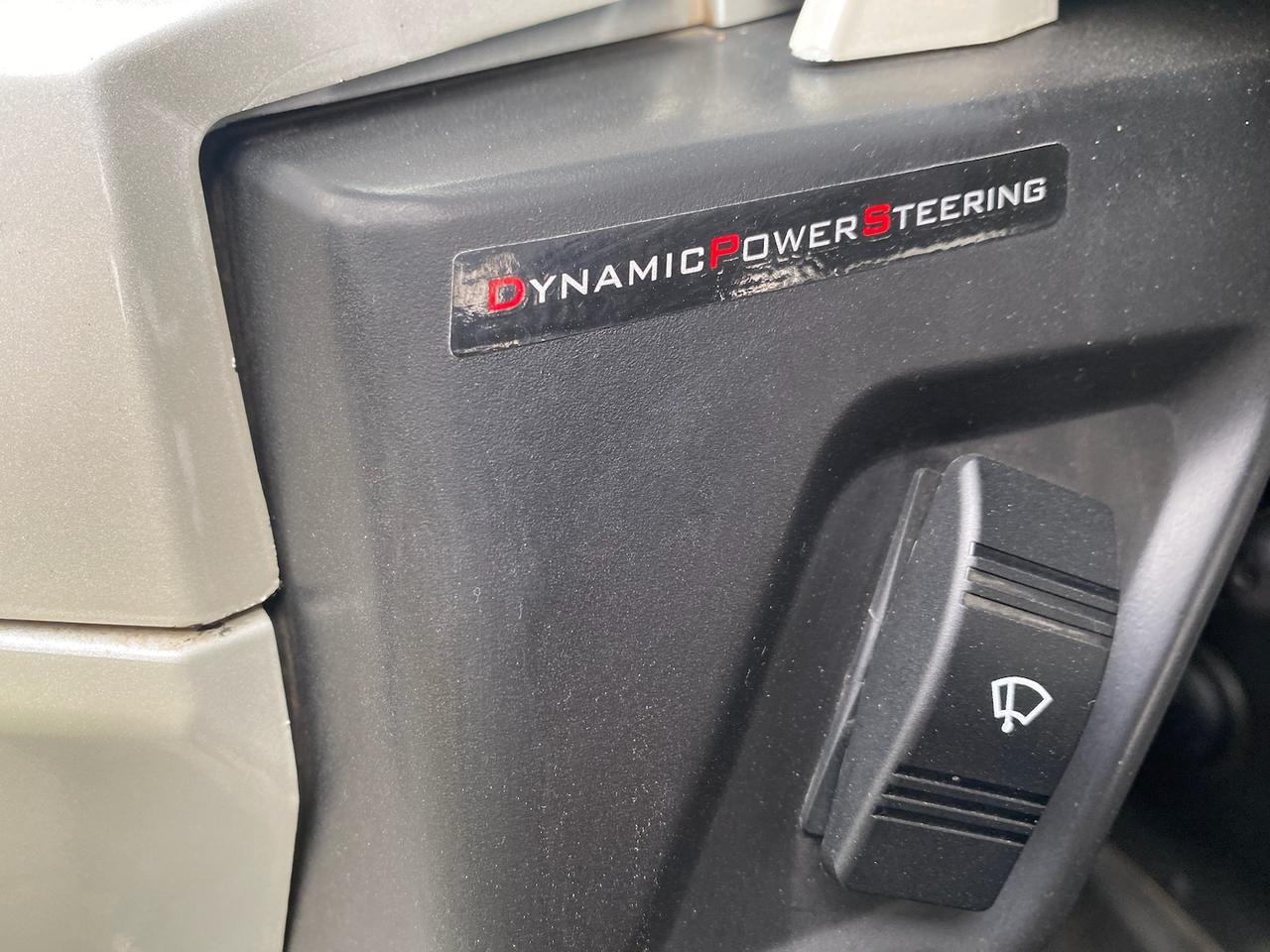 1782330494453