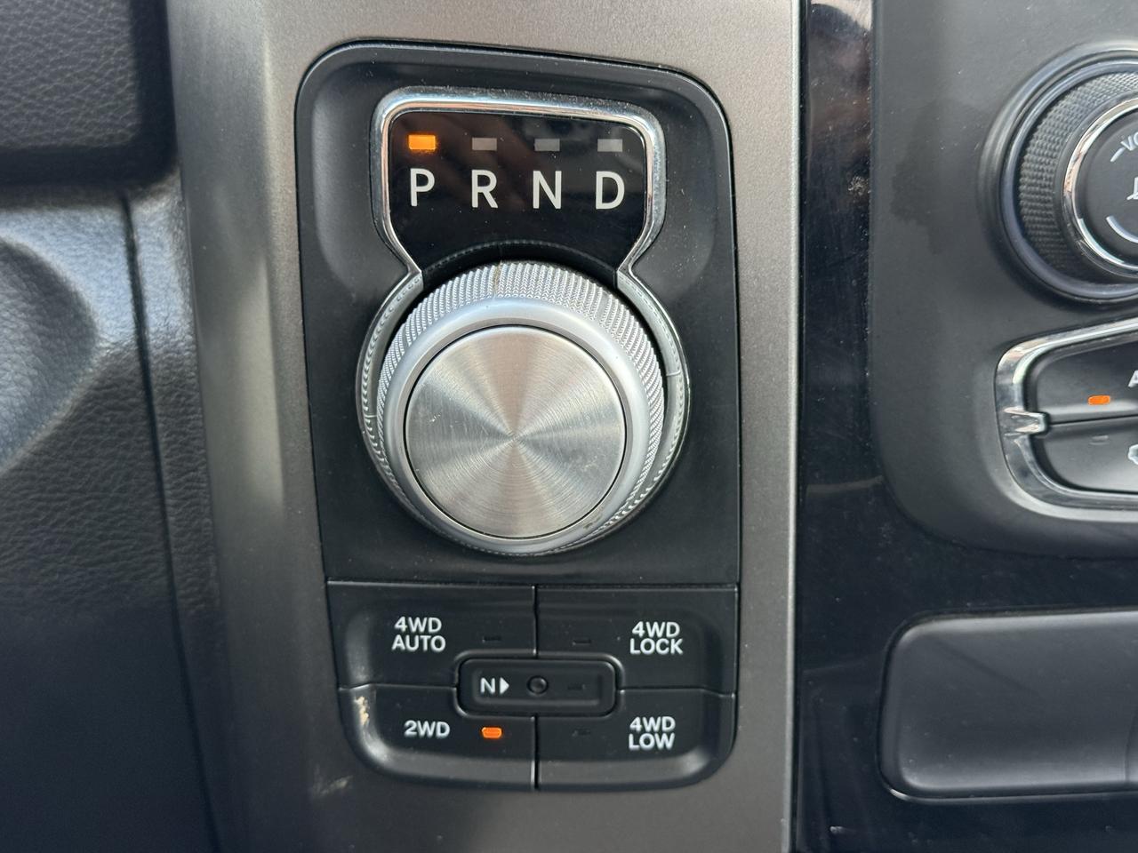 14333834