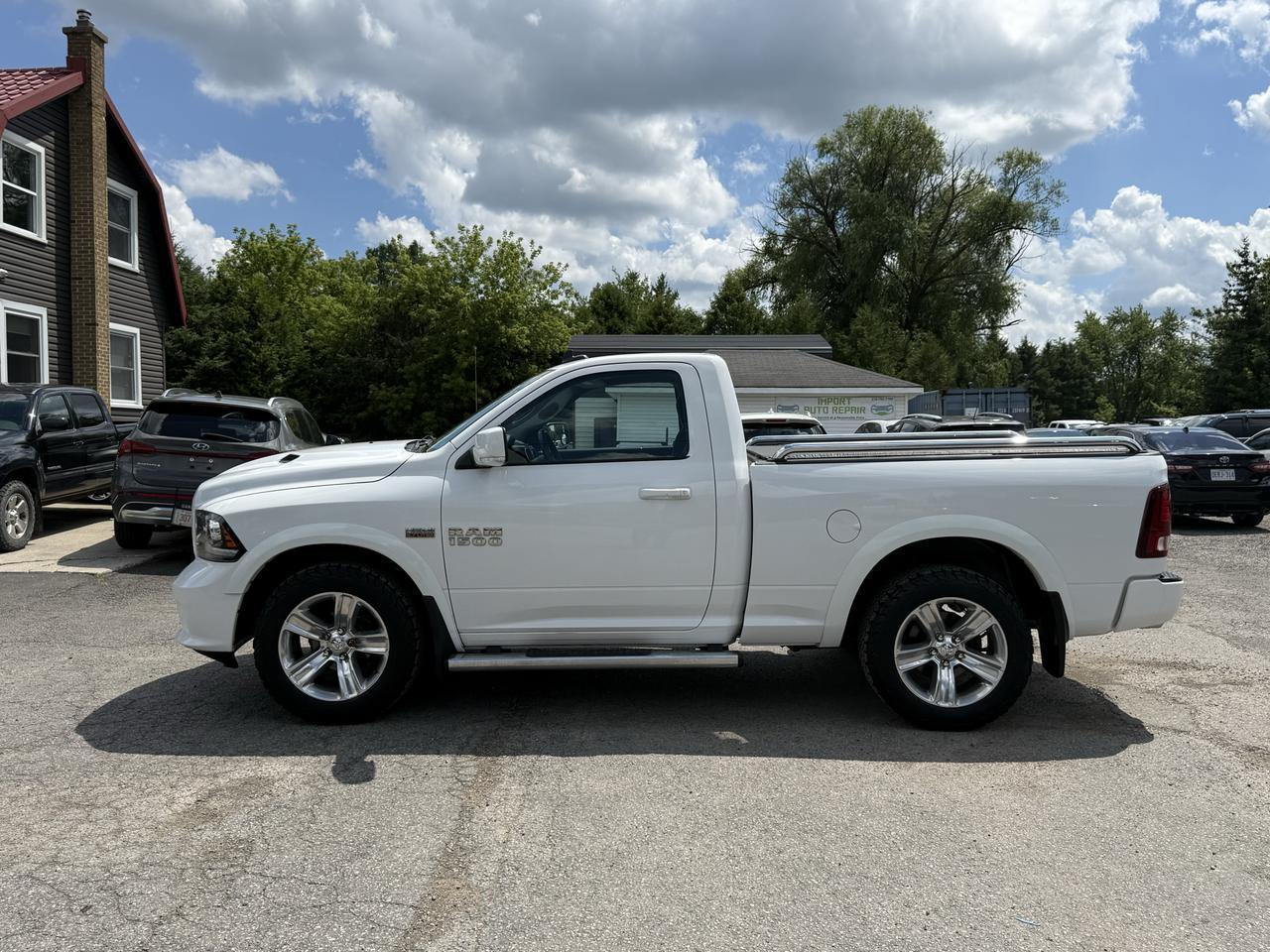 14333834