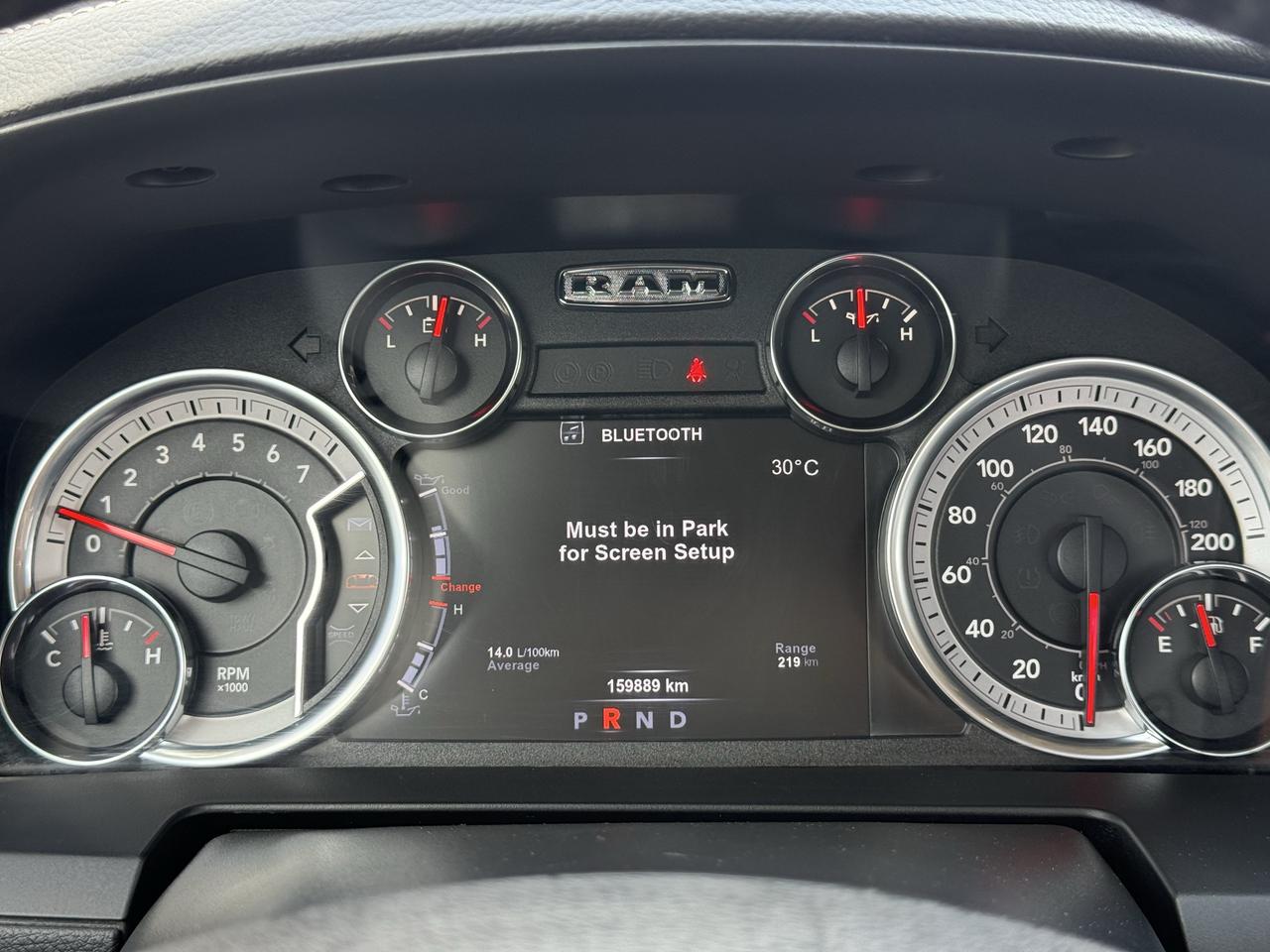 14333834