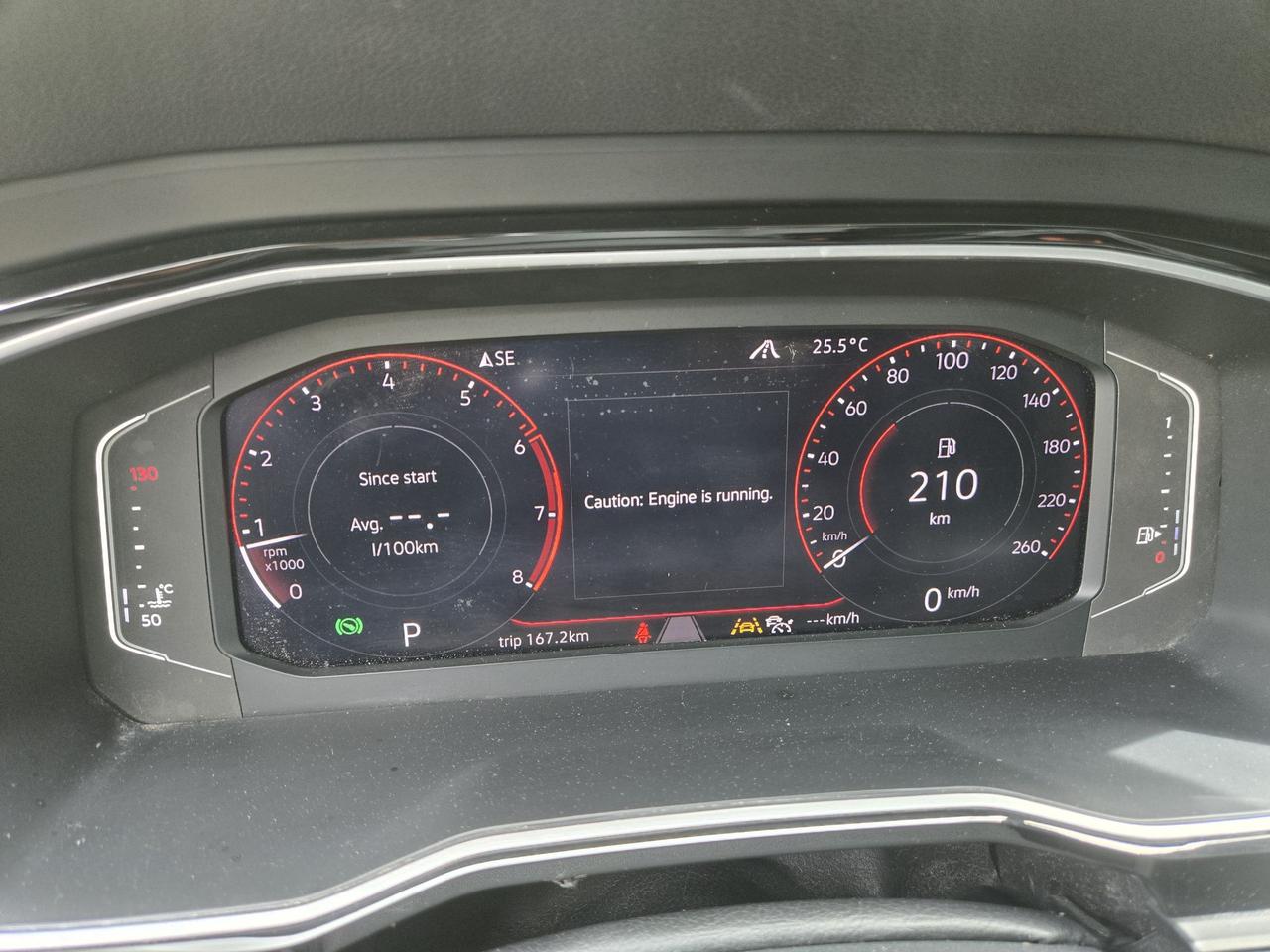 2020 Volkswagen Jetta GLI Photo