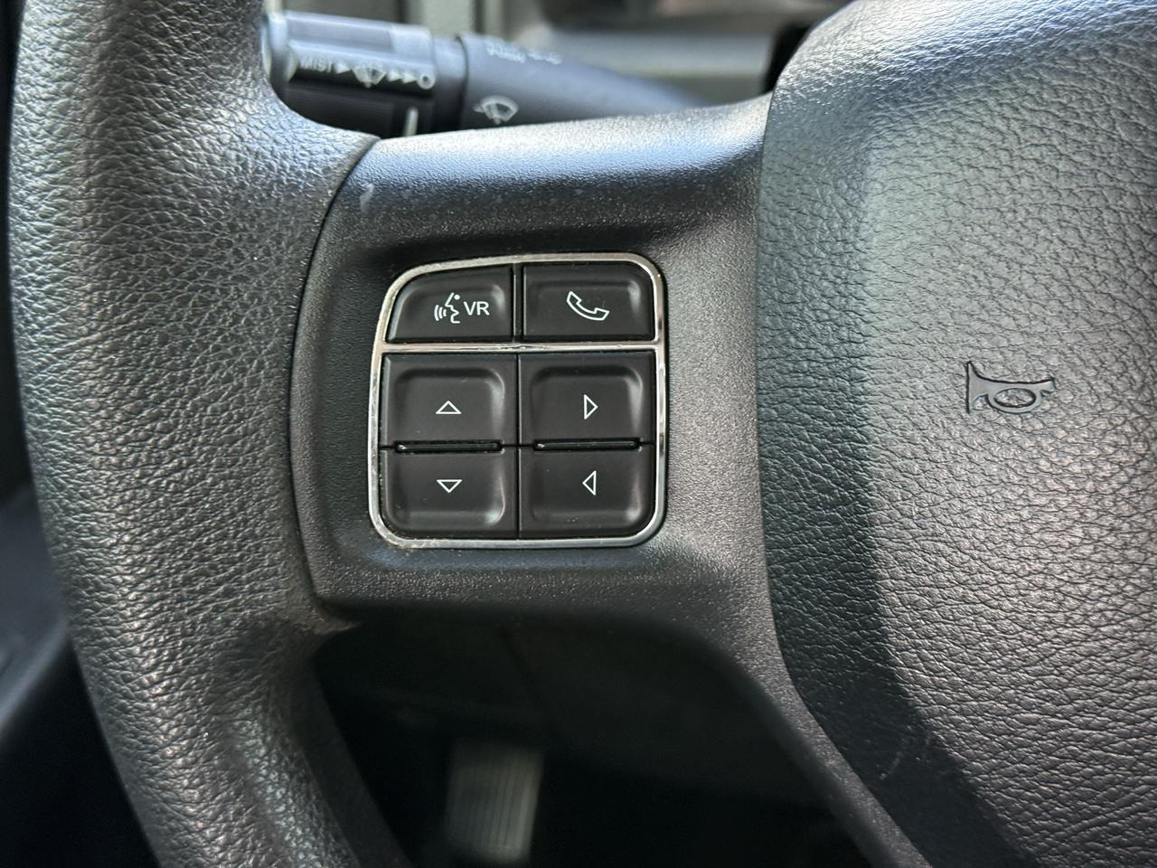 14333861