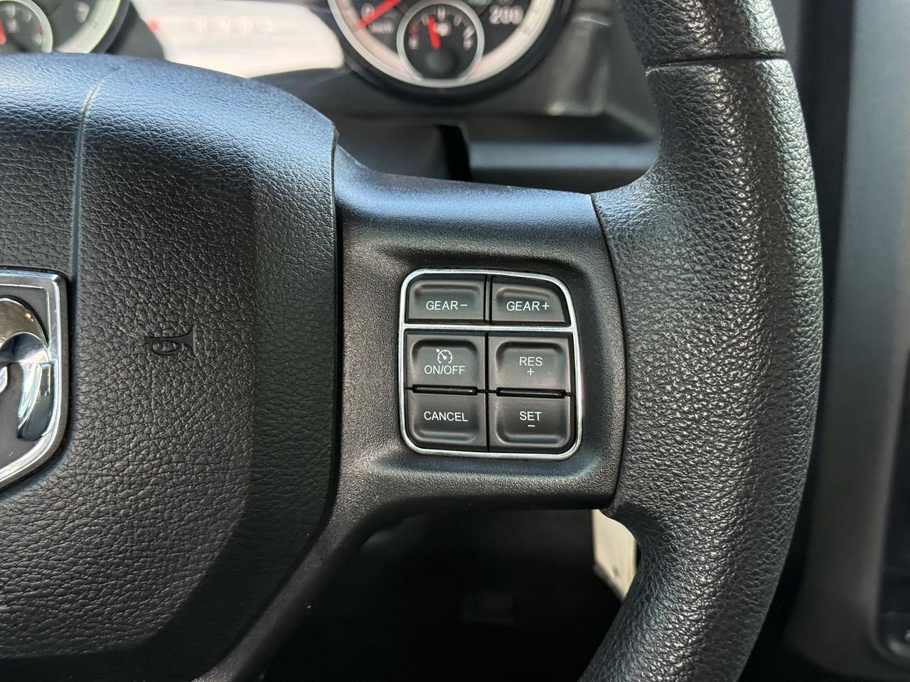 14333861