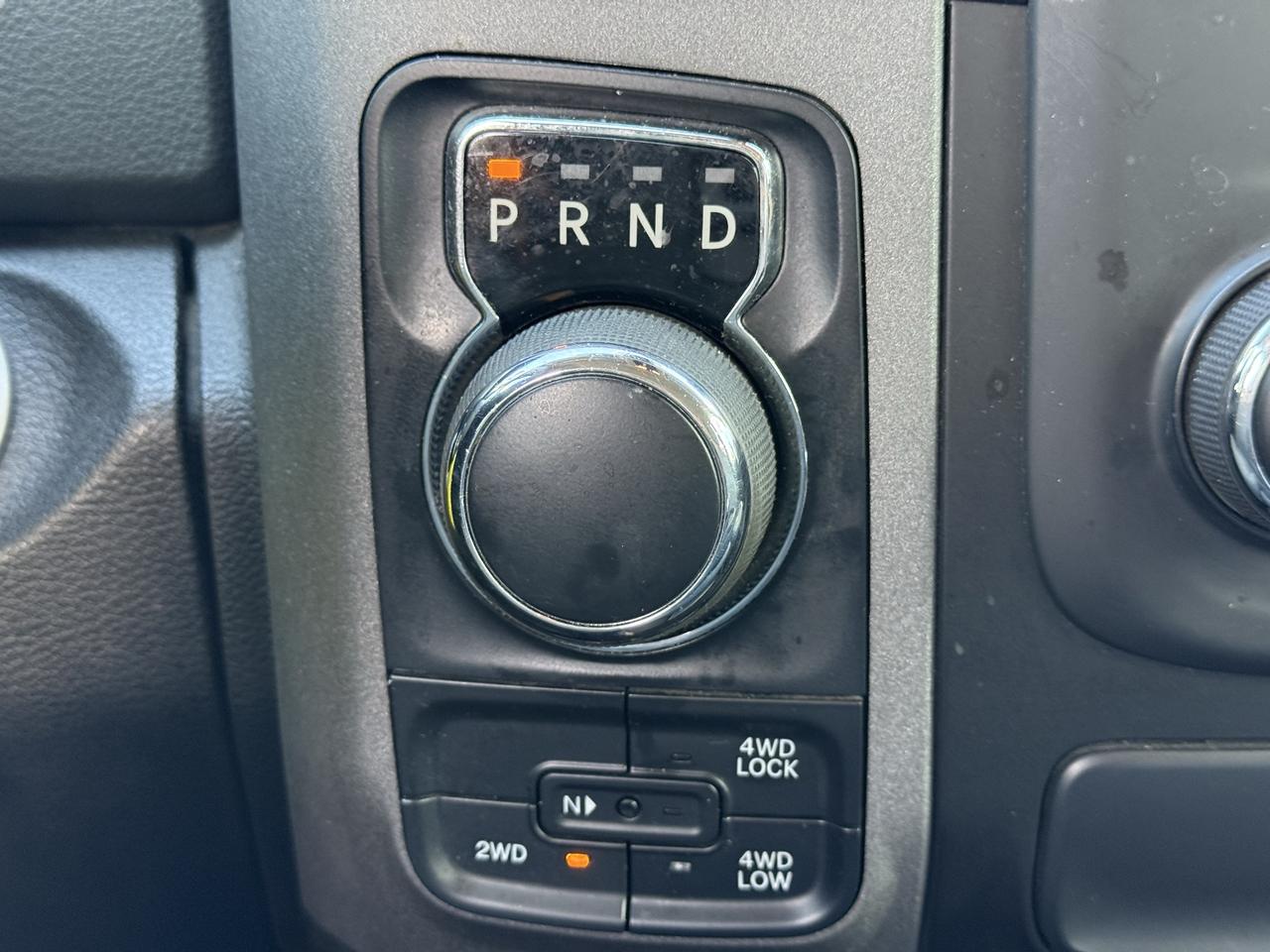 14333861