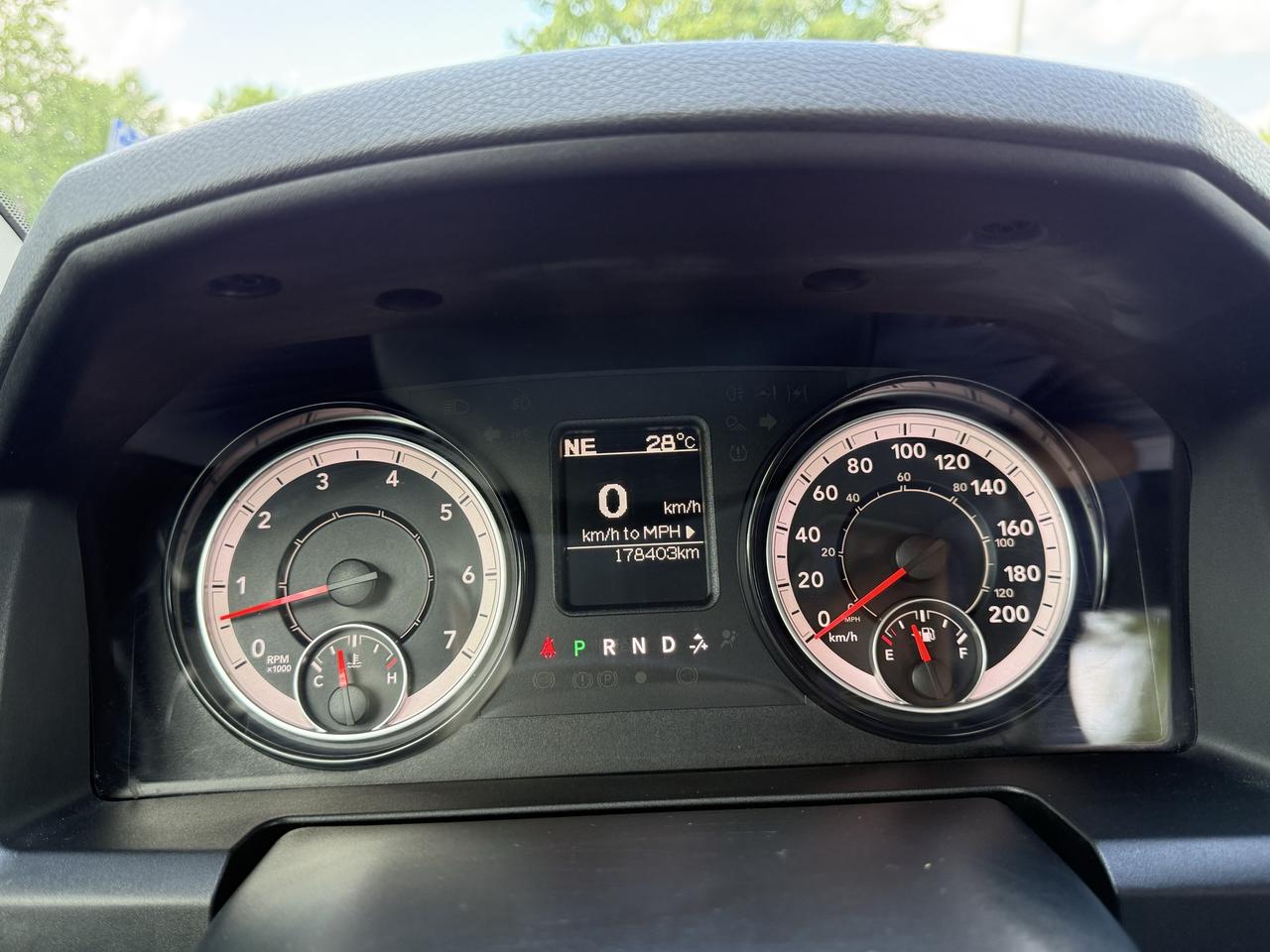 14333861
