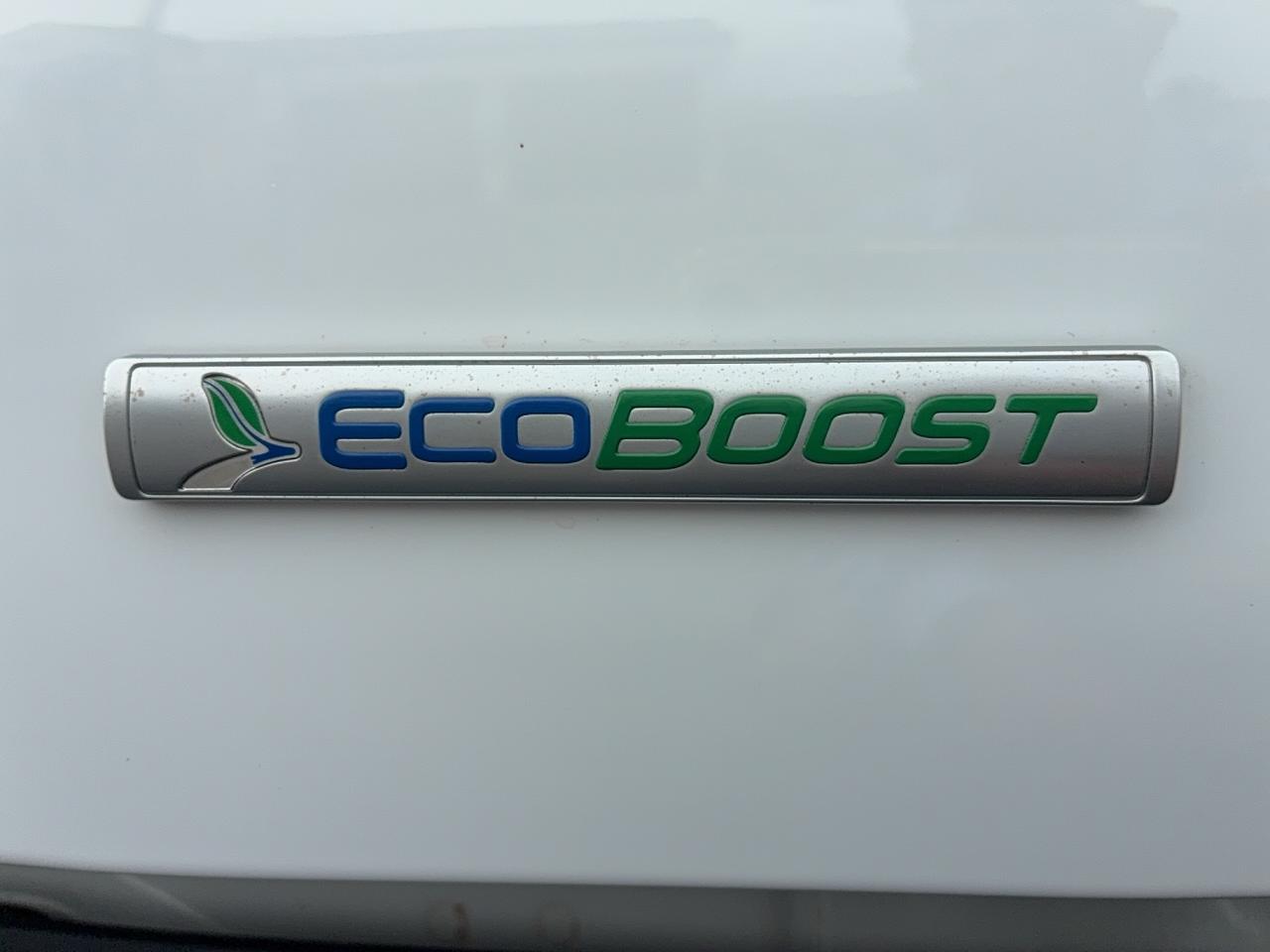 1782334177