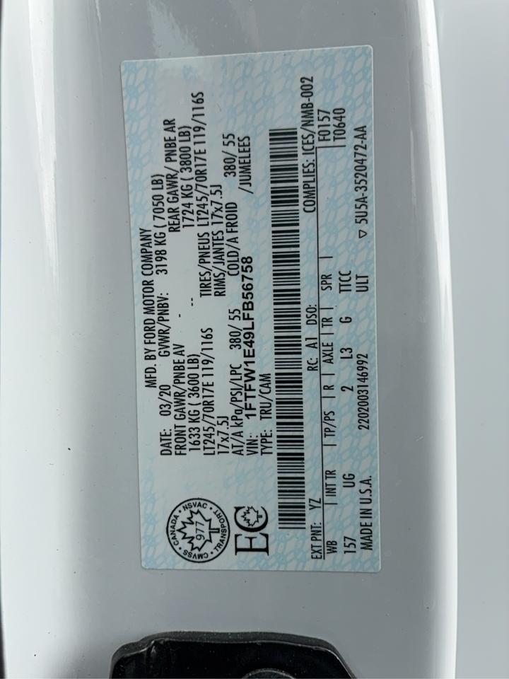 1782334177