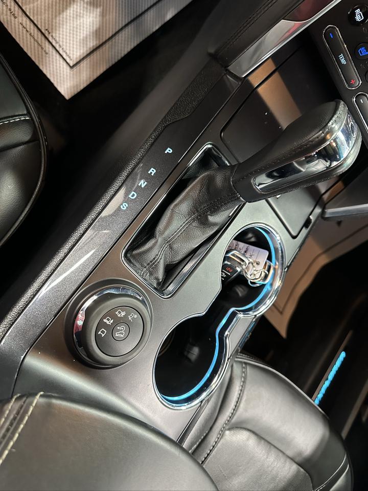 1782336889
