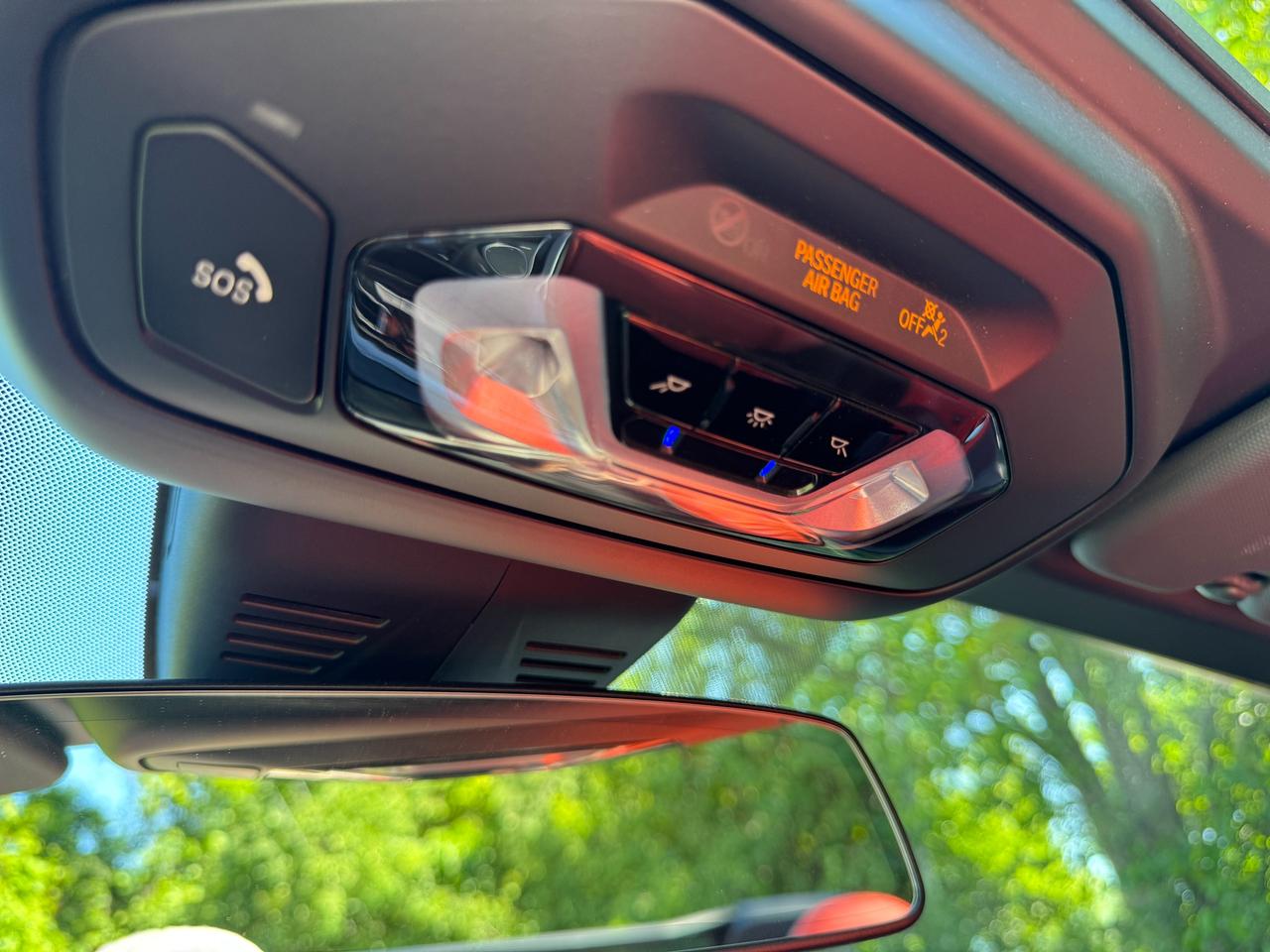 2020 BMW Z4 M40i Convertible Roadster | Clean Carfax Photo