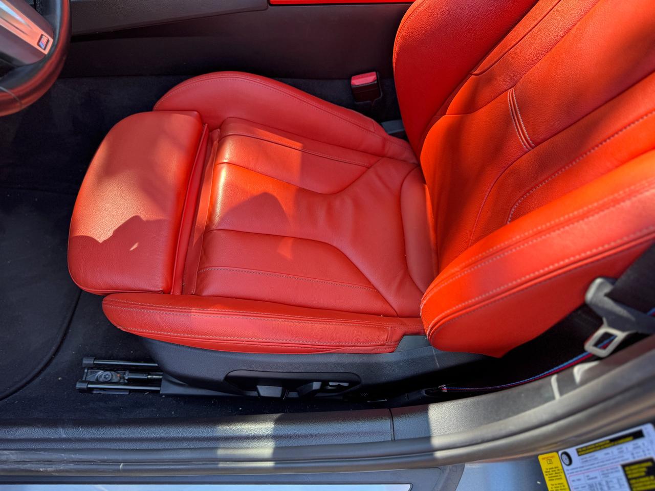 2020 BMW Z4 M40i Convertible Roadster | Clean Carfax Photo
