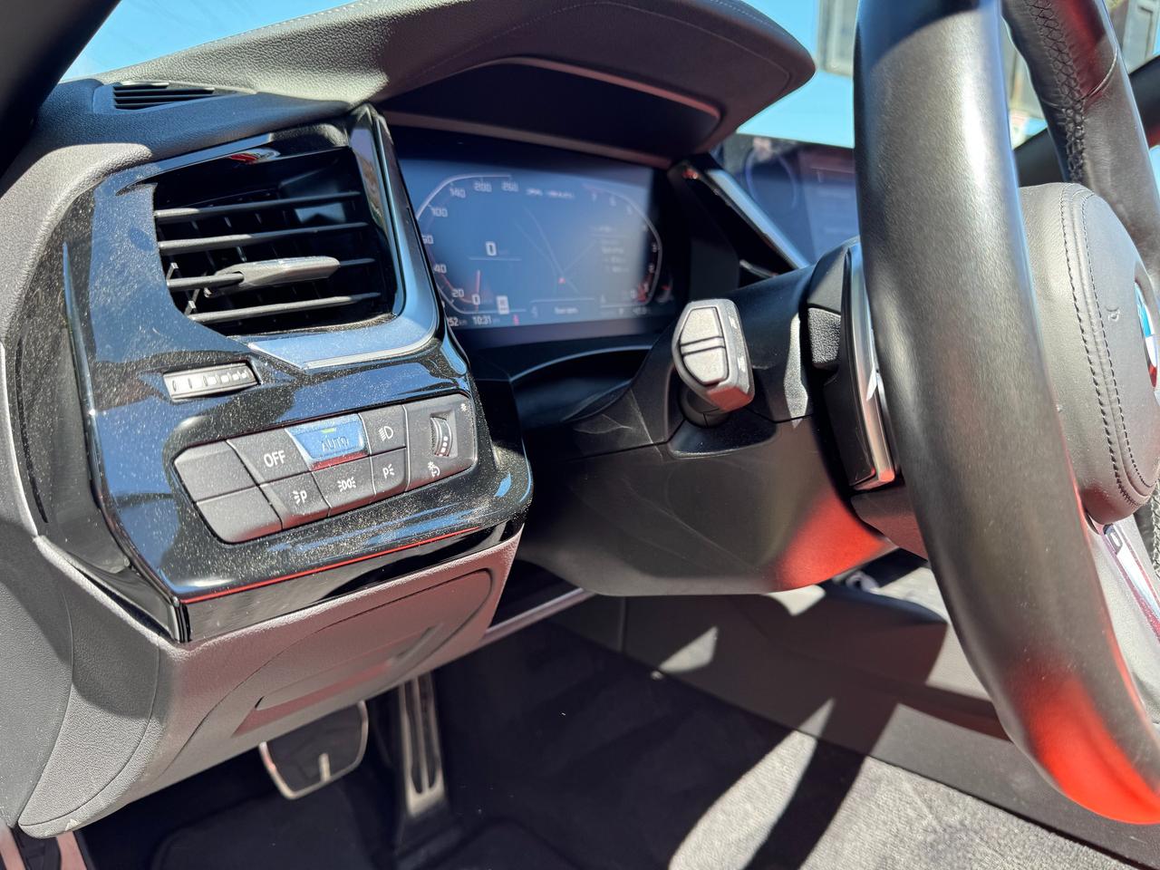 2020 BMW Z4 M40i Convertible Roadster | Clean Carfax Photo