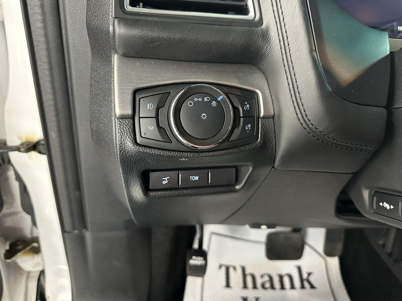 14333912