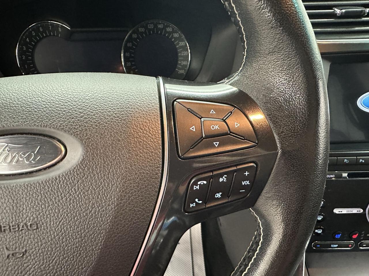 14333912