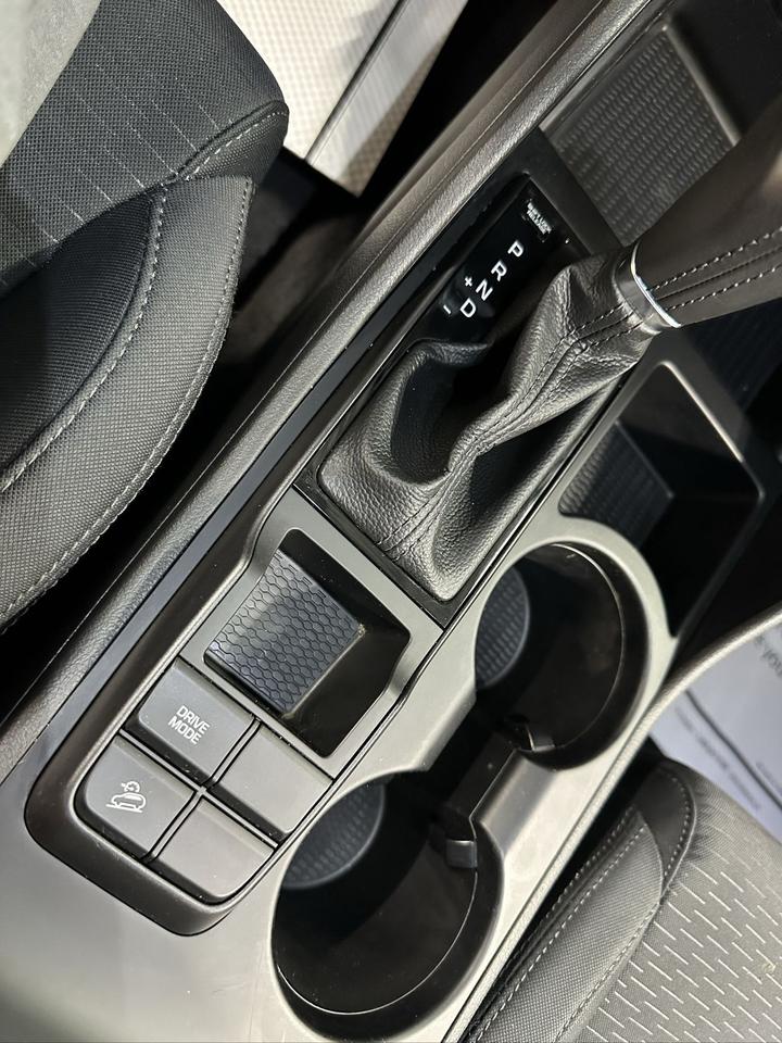 14333915