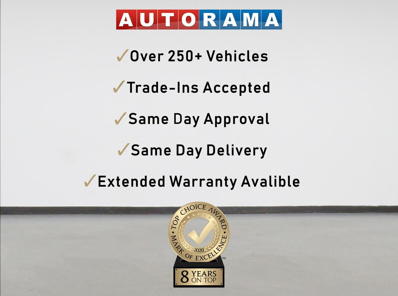 2023 Toyota Tundra SR5 4x4 | TRD Pkg | CrewMax | 6.5' Bed | CarPlay Photo