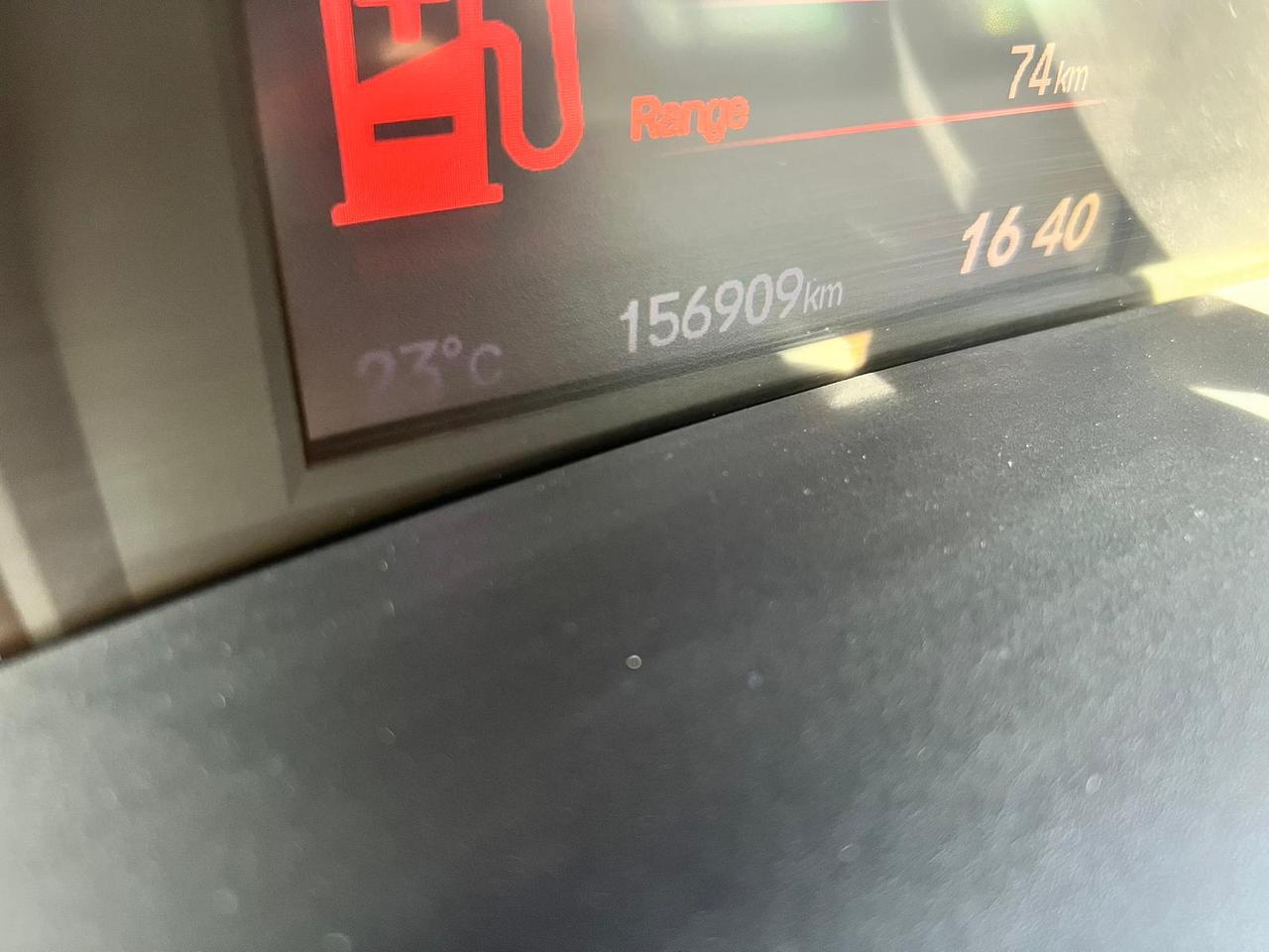 2012 Honda Civic 4dr Auto EX CERTIFIED Photo