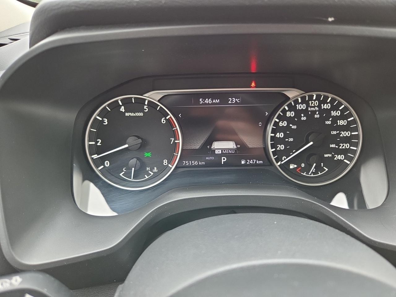 1782338032894