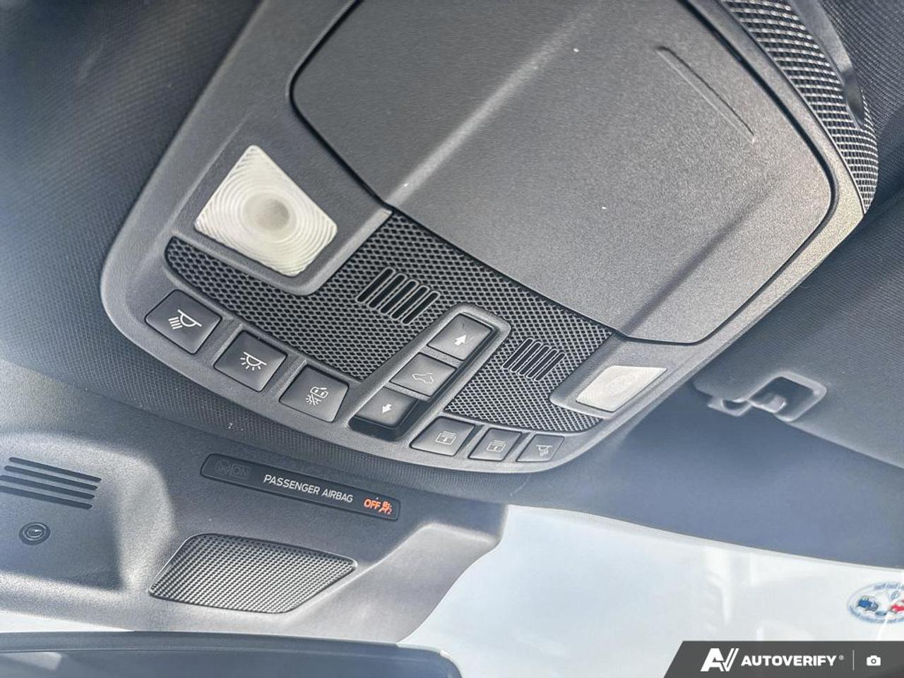 2024 Ford Expedition PLATINUM MAX / PANO ROOF/ LEATHER / NAV / 360 CAM Photo