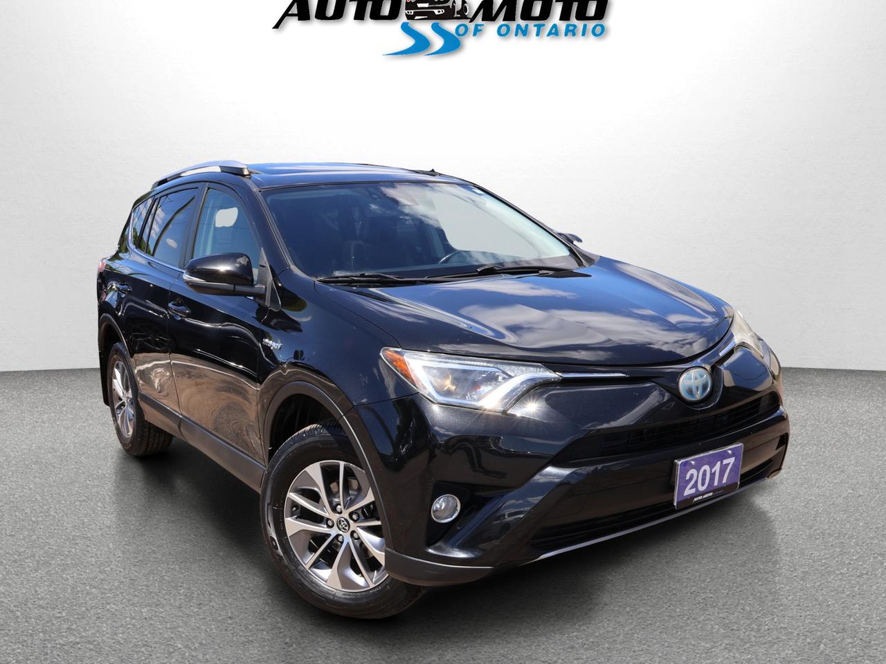 14334002.825703548