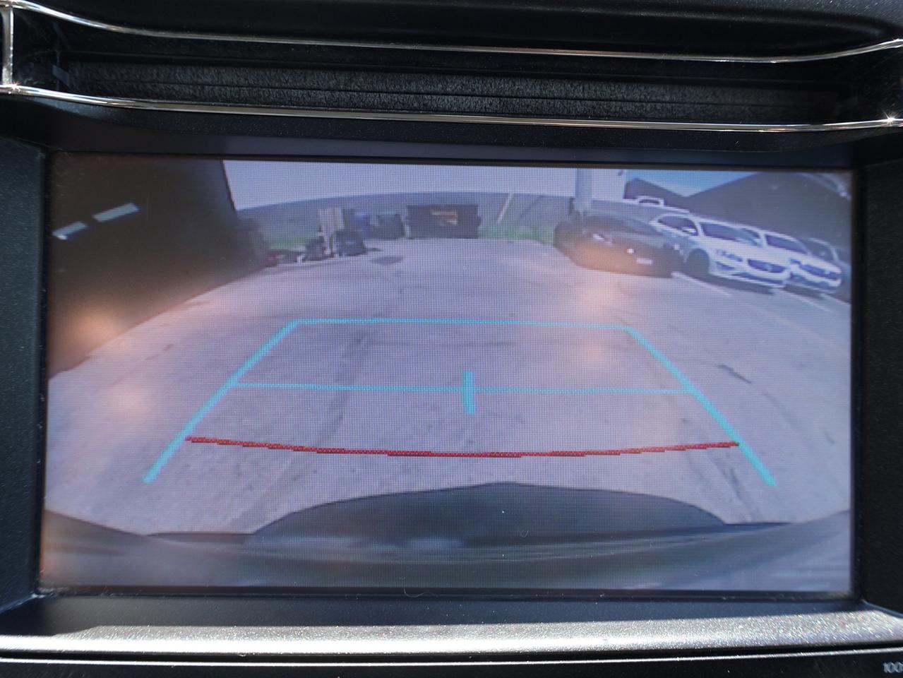 14334002.825703780