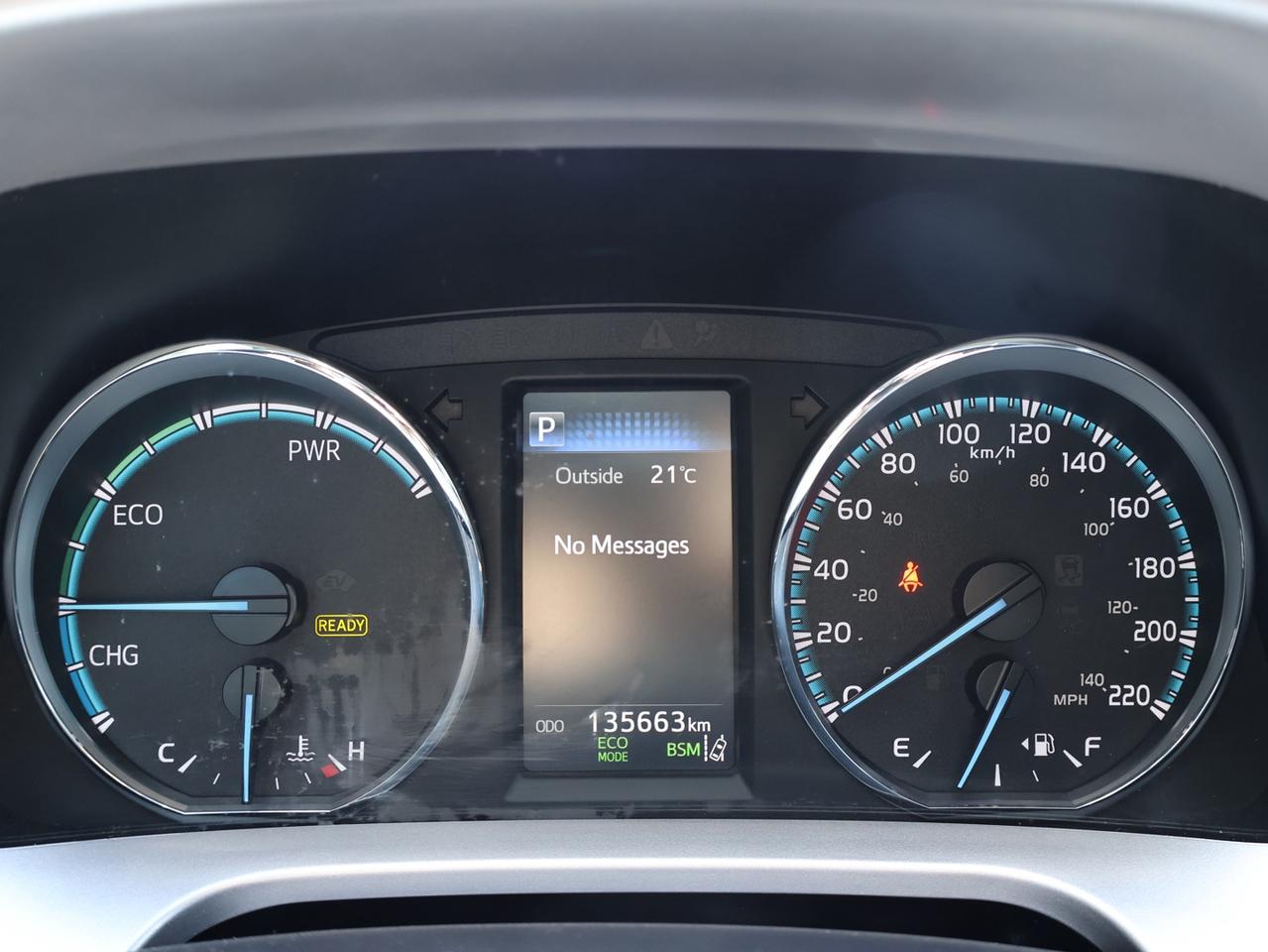 14334002.825704103